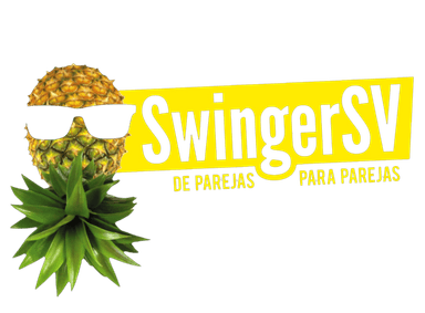 SwingerSV — Comunidad Swinger en El Salvador