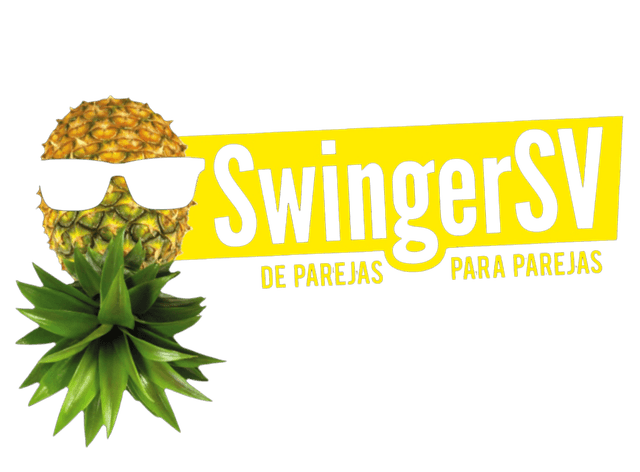 SwingerSV - De Parejas Para Parejas — Comunidad Swinger en El Salvador